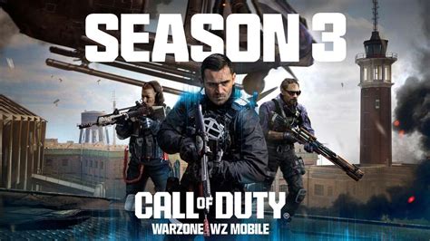 CoD Warzone bekommt im November 2024 eine neue。